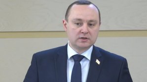 ПСРМ передумала: Мы выступаем за снижение зарплат. ДПМ: Поддерживаем, но с одним условием