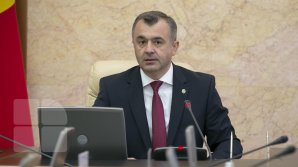 Скандальные заявления премьера: Ион Кику утверждает, что ничего не знает о Народном фронте 