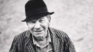 В Кишиневе может появиться памятник народному артисту Михаю Курагэу: коллеги по сцене начали сбор средств