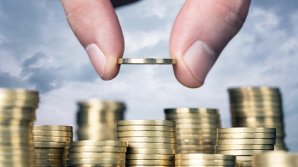 Задолженность по субсидиям в сельском хозяйстве в 500 млн леев: Агентство по интервенциям и платежам обещает рассчитаться