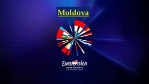 Отбор на Евровидение: первый этап преодолели 20 исполнителей. Что будет дальше