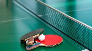 Андрей Пуцунтикэ намерен бороться за путёвку на Олимпиаду: "Сделаю все возможное, чтобы осуществить мечту"