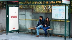 Жители Дурлешт оказались практически отрезаны от Кишинева из-за снятия некоторых маршрутов