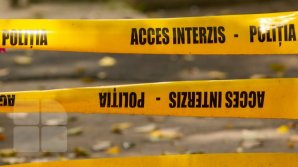 В Кицканах прохожий обнаружил труп мужчины: кого полиция заподозрила в убийстве