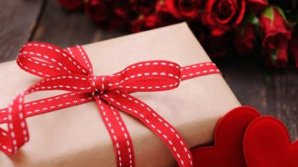 Подарки на 14 февраля: что покупают жители столицы для своих любимых накануне праздника