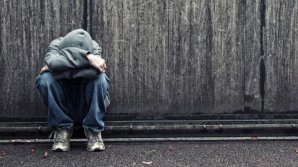 В Чадыр-Лунге 48-летний мужчина заманил во двор и попытался изнасиловать школьника