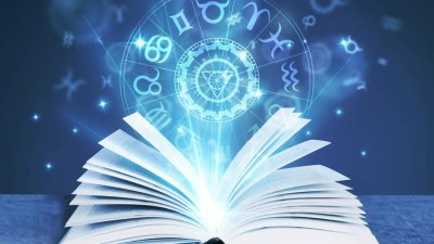 Гороскоп на 10 октября: Раки, не садитесь на диету, Львы - беритесь за осуществление мечты