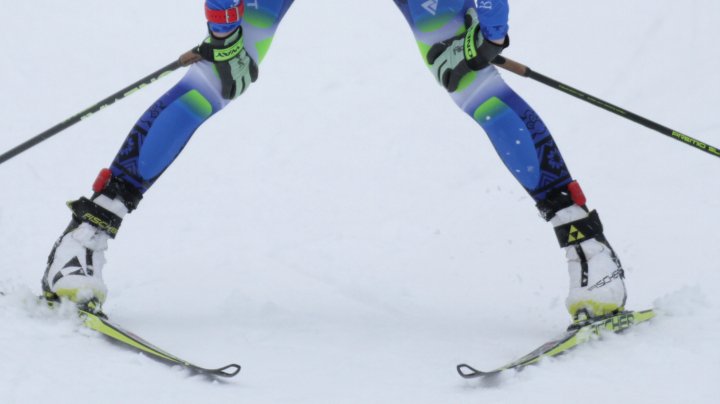 Полиция Италии провела обыски у российских биатлонистов, приехавших на чемпионат мира