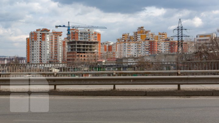 Смерть на стройке: что известно об утренней трагедии в столице