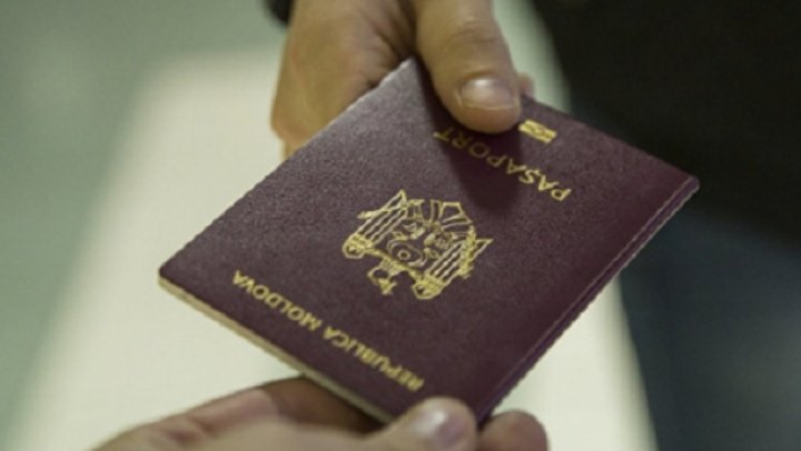 Торговля гражданством или польза для Молдовы: спорные мнения о программе "Гражданство в обмен на инвестиции"