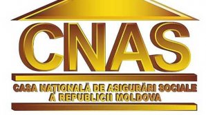 НКСС приостанавливает выдачу путевок на санаторно-курортное лечение 