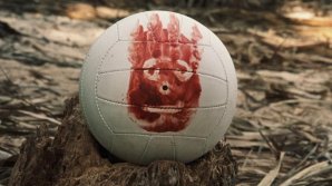 Не спортом единым: чем занимаются футболисты в самоизоляции