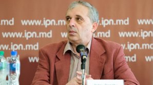 Политики о Петру Богату: Это был видный обозреватель, а его кончина - большая утрата для страны