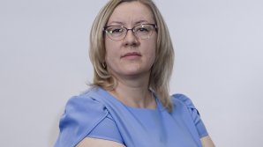 Депутат ПДС Галина Сажина находится на карантине после посещения Болоньи