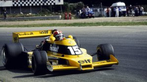 На юге Англии прошли гонки на cверхлегких автомобилях