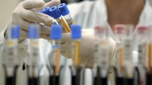 Япония бесплатно предоставит Молдове медикамент, тестируемый для лечения COVID-19