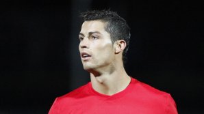 Криштиану Роналду на домашнем карантине: у его одноклубника Даниэле Ругани коронавирус