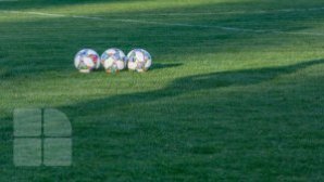 Диего Коста досрочно покинет мадридский "Атлетико"