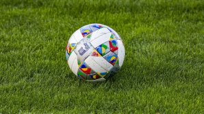 Внимание, футбольные болельщики! Два матча 1/8 финала Лиги Европы перенесли на неопределенный срок 