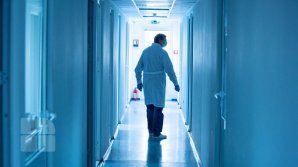 В Молдове растет число пациентов с COVID-19 в тяжелом состоянии