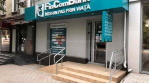 Fincombank объявил об отсрочке по оплате кредитов до 31 мая