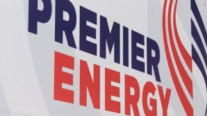 В Premier Energy рассказали, на основании каких данных мы будем платить за свет 