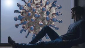 Эксперты рассказали, по ком в первую очередь ударит кризис, спровоцированный COVID-19