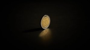 В Молдове выпустили памятную монету ко Дню государственного флага