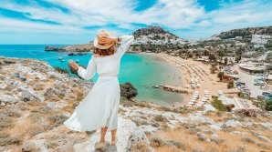 Сфера туризма терпит убытки: в 2020 в агентства обратились на 75% человек меньше, чем в 2019