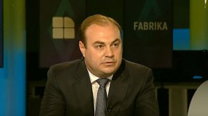 Политические аналитики и депутаты оппозиции раскритиковали предложенные правительством меры