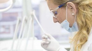 Поддержка из-за Прута: в Молдове ожидают румынских врачей, которые помогут в борьбе с коронавирусом