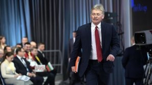 Песков: Кремлю ничего не известно о российском плане по разрушению демократического порядка в Молдове