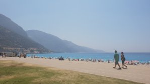 Турагентствам разрешили отложить возмещение средств за сгоревшие из-за пандемии путевки