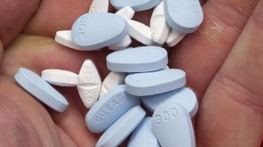 Минздрав расширил список компенсированных медикаментов