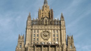 МИД России выразил недоумение реакцией молдавских политиков на соглашение о кредите