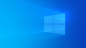В антивирусе Microsoft для Windows 10 обнаружили функцию для скачивания вирусов