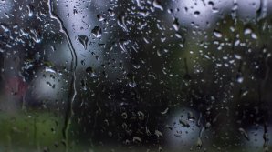 Прогноз погоды на 26 мая