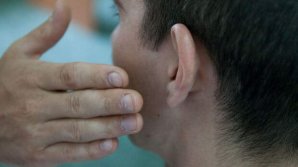 Споры о российском кредите. Оппозиция: КС нанес пощечину нынешним властям. Додон: Переговоры продолжатся