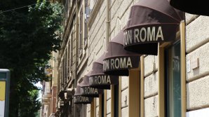 В Италии становятся обязательными ковид-сертификаты