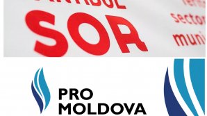 Ряды ДПМ и ПСРМ редеют: их сторонники пополняют команды PRO Moldova и партии ШОР