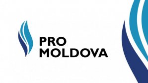 PRO Moldova предлагает дать два дня на голосование за рубежом