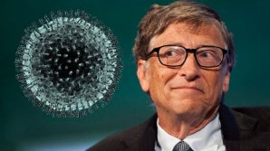 Фонд семьи Гейтсов продал все акции Alibaba и часть акций Apple  