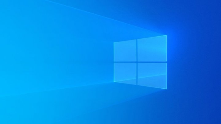 Microsoft перенесла запуск крупного обновления Windows 10