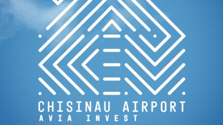 Avia Invest сообщила о полном погашении долга перед Органом гражданской авиации