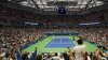 "Это слишком жесткие условия": Новак Джокович раскритиковал организаторов US Open