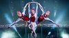 COVID-19 вмешался в работу циркового искусства: Cirque du Soleil вынужден уволить 3480 человек