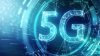 Стало известно, когда в Молдове появится технология 5G и насколько она опасна для здоровья