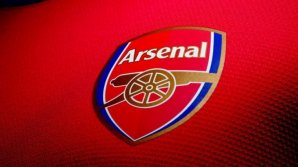 Тьерри Анри оценил вклад тренера Арсена Венгера в успех "Арсенала"