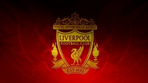 "Ливерпуль" поднялся на второе место в чемпионате Англии по футболу