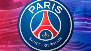 "Пари Сен-Жермен" уступил на своем поле "Монако" в центральном матче чемпионата Франции по футболу